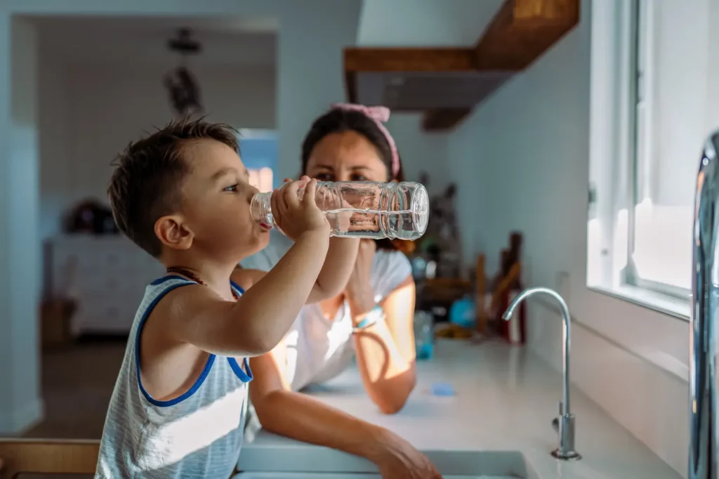 quantité eau par jour