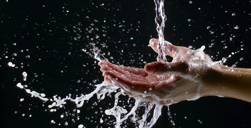 Adoucisseur d'eau entretien